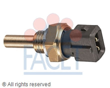 Charger l'image dans la galerie, 7.3192 Engine Coolant Temperature Sensor Facet Canada