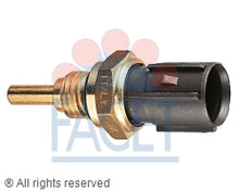 Charger l'image dans la galerie, 7.3198 Engine Coolant Temperature Sensor Facet Canada