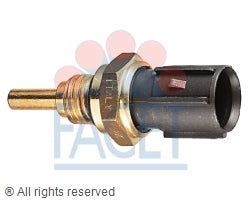 7.3198 Engine Coolant Temperature Sensor Facet Canada