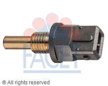 Charger l'image dans la galerie, 7.3200 Engine Coolant Temperature Sensor Facet Canada
