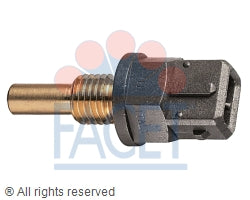 7.3200 Engine Coolant Temperature Sensor Facet Canada