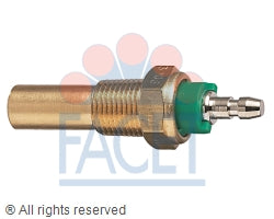 7.3208 Engine Coolant Temperature Sender Facet Canada