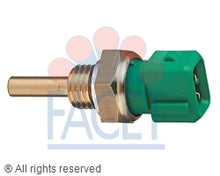 Charger l'image dans la galerie, 7.3211 Engine Coolant Temperature Sensor Facet Canada