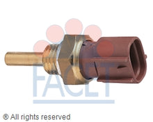Charger l'image dans la galerie, 7.3213 Engine Coolant Temperature Sensor Facet Canada