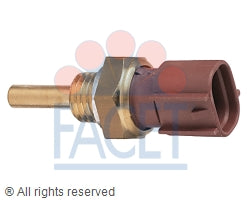 7.3213 Engine Coolant Temperature Sensor Facet Canada