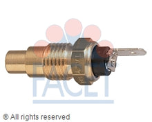 Load image into Gallery viewer, 7.3223 Engine Coolant Temperature Sender Facet Canada