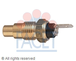 7.3223 Engine Coolant Temperature Sender Facet Canada