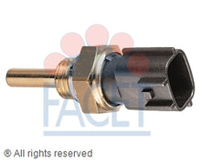 Charger l'image dans la galerie, 7.3225 Engine Coolant Temperature Sensor Facet Canada