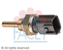 7.3225 Engine Coolant Temperature Sensor Facet Canada