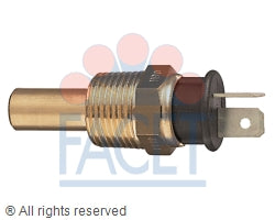 7.3228 Engine Coolant Temperature Sensor Facet Canada