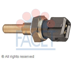 7.3229 Engine Coolant Temperature Sensor Facet Canada