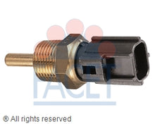 Charger l'image dans la galerie, 7.3230 Engine Coolant Temperature Sensor Facet Canada