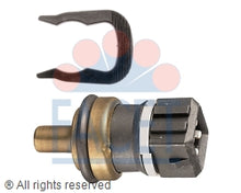 Charger l'image dans la galerie, 7.3232 Engine Coolant Temperature Sensor Facet Canada