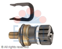 7.3232 Engine Coolant Temperature Sensor Facet Canada