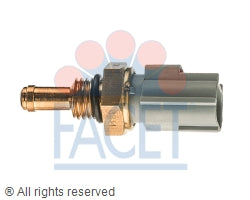 7.3234 Engine Coolant Temperature Sensor Facet Canada