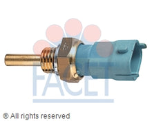 Load image into Gallery viewer, 7.3239 Engine Coolant Temperature Sensor Facet Canada