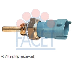 7.3239 Engine Coolant Temperature Sensor Facet Canada