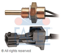 Load image into Gallery viewer, 7.3245 Engine Coolant Temperature Sender Facet Canada