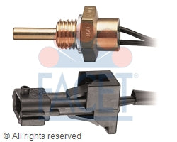 7.3245 Engine Coolant Temperature Sender Facet Canada