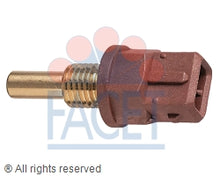 Charger l'image dans la galerie, 7.3248 Engine Coolant Temperature Sensor Facet Canada
