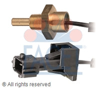 Load image into Gallery viewer, 7.3253 Engine Coolant Temperature Sender Facet Canada