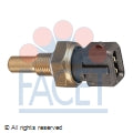 7.3255 Engine Oil Temperature Sender Facet Canada