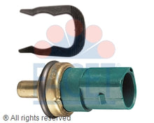 Load image into Gallery viewer, 7.3258 Engine Coolant Temperature Sensor Facet Canada