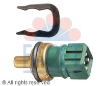 Charger l'image dans la galerie, 7.3260 Engine Coolant Temperature Sensor Facet Canada