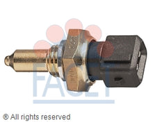 Charger l'image dans la galerie, 7.3272 Engine Coolant Temperature Sensor Facet Canada