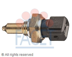 7.3272 Engine Coolant Temperature Sensor Facet Canada