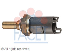 Charger l'image dans la galerie, 7.3274 Engine Coolant Temperature Sensor Facet Canada