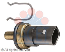 Charger l'image dans la galerie, 7.3278 Engine Coolant Temperature Sensor Facet Canada