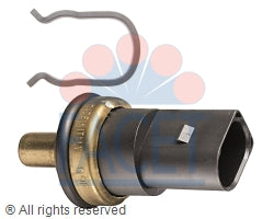 7.3278 Engine Coolant Temperature Sensor Facet Canada