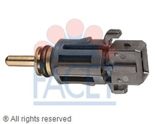 Charger l'image dans la galerie, 7.3279 Engine Coolant Temperature Sensor Facet Canada
