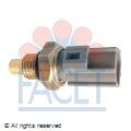 7.3281 Fuel Temperature Sensor Facet Canada
