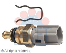 Charger l'image dans la galerie, 7.3285 Engine Coolant Temperature Sensor Facet Canada