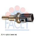 Load image into Gallery viewer, 7.3294 Engine Cylinder Head Temperature Sensor Facet Canada