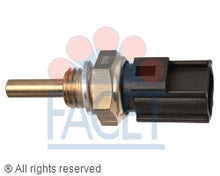 Charger l'image dans la galerie, 7.3298 Engine Coolant Temperature Sensor Facet Canada