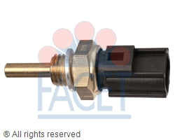 7.3298 Engine Coolant Temperature Sensor Facet Canada