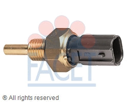 7.3299 Engine Coolant Temperature Sensor Facet Canada