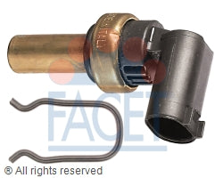 7.3300 Engine Coolant Temperature Sensor Facet Canada