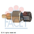 7.3303 Engine Coolant Temperature Sender Facet Canada