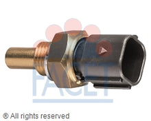 Charger l'image dans la galerie, 7.3316 Engine Coolant Temperature Sensor Facet Canada
