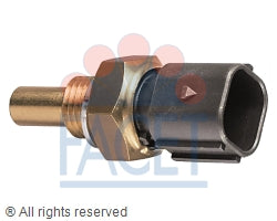7.3316 Engine Coolant Temperature Sensor Facet Canada