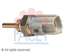 Charger l'image dans la galerie, 7.3323 Engine Coolant Temperature Sensor Facet Canada