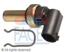 7.3324 Engine Coolant Temperature Sensor Facet Canada