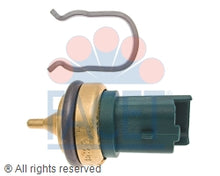 Charger l'image dans la galerie, 7.3328 Engine Coolant Temperature Sensor Facet Canada