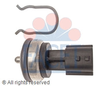 Charger l'image dans la galerie, 7.3337 Engine Coolant Temperature Sensor Facet Canada