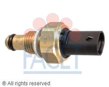 Charger l'image dans la galerie, 7.3338 Fuel Temperature Sensor Facet Canada