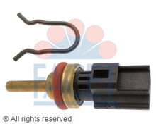 Charger l'image dans la galerie, 7.3346 Engine Coolant Temperature Sensor Facet Canada